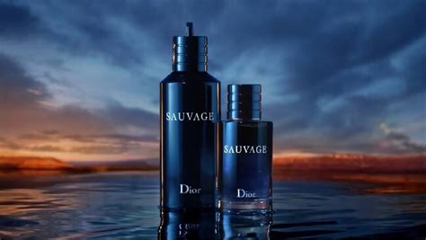 price of sauvage perfume in nigeria|sauvage parfum best price.